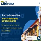 dhasesorias.com