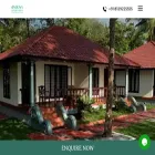 dhathriayurveda.com