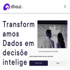 dhauz.com