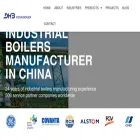 dhbboiler.com