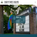 dhbc.org
