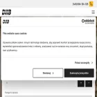 dhbpolska.com