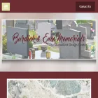 dhburdick.com