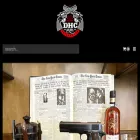 dhcarms.com