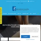 dhcc.eu