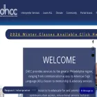 dhcc.org