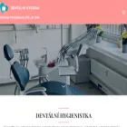 dhdenisa.cz