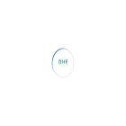 dhe-academy.com