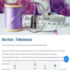 dheadisain.ee