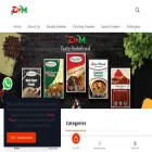 dheemasala.in
