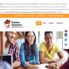 dheerajacademia.com