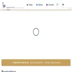 dhenukripa.com