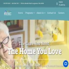 dheo.org