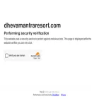 dhevamantraresort.com
