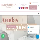 dhfertilidad.com