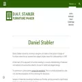 dhfstabler.co.uk