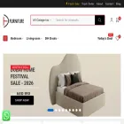 dhfurniture.ae