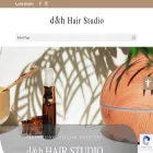 dhhairstudio.com
