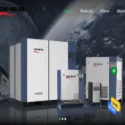 dhhcompressor.com