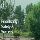 dhhconstructioninc.com