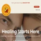dhhealingcenter.com