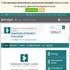dhhl.hawaii.gov