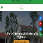 dhhome.vn