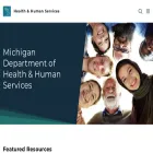 dhhs.michigan.gov