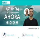 dhicolombia.com.co