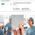 dhimauritius.com
