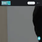 dhithailand.com