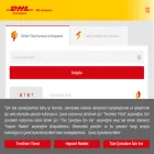 dhlecommerce.com.tr