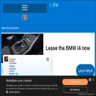 dholebyte.com