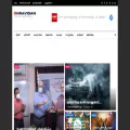 dhravidan.com