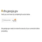 dhr.georgia.gov