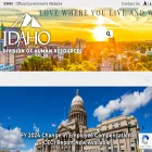 dhr.idaho.gov