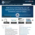 dhs.gov