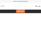 dhstore.com.co