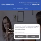 dhubbardphd.com