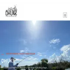 dhukrtool.com