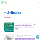 dhytecno.ar