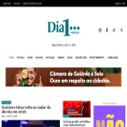 dia1brasil.com.br