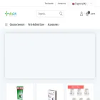 dia24.eu