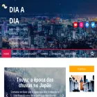 diaadia.jp