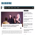 diaadiadovale.com.br