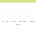 diabeasyrecipes.com