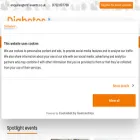 diabetes-nnf.co.uk