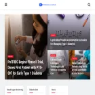 diabetescurehub.com