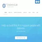 diabeteslab.org