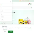 diabetespharmacy.co.uk